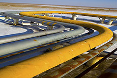 EBK announces equipment investment as confidence returns to oil and gas 