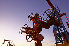 Air Liquide expands supply contract to LyondellBasell PO/TBA plant