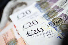 Essar Oil UK announces agreement with HMRC