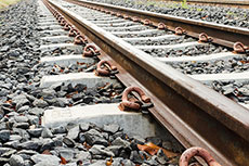 AFPM responds to consolidation of Class 1 freight rail