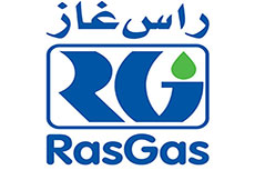 RasGas celebrates another milestone