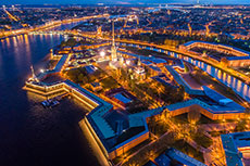 Chart books order for helium liquefaction