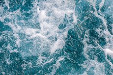 Babcock’s LGE business secures inaugural contract for ammonia fuel supply system