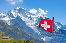 Sulzer inaugurates biopolymer engineering and scale up centre