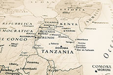 Nuberg EPC wins chlor-alkali plant in Tanzania
