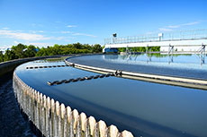 Water Planet to advance water reuse