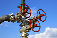 Edge LNG to utilise stranded wells in Marcellus