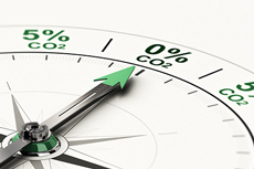 Rio Tinto Kennecott to fully transition to renewable diesel