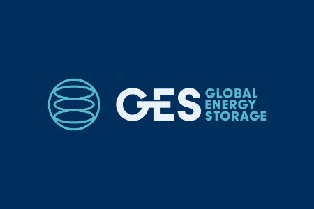 Global Energy Storage launched - Vimarsana News