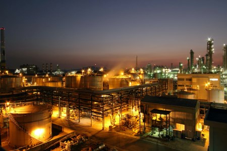 Asahi Kasei to produce acrylonitrile using biomass-derived raw material - Vimarsana News