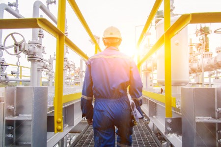 Stamicarbon signs agreement with KeyState Natural Gas Synthesis - Vimarsana News
