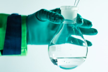 Neste and partner companies conclude e-fuel research project Neste and partner companies conclude e-fuel research project