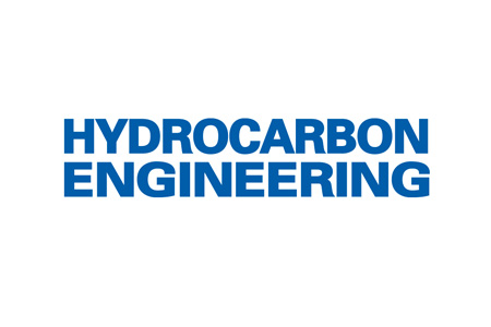 Safe operations lay foundation for MPLX gas processing record