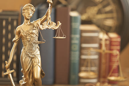 API: legislative RFS reform needed