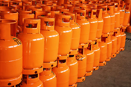 API updates key LPG safety standard