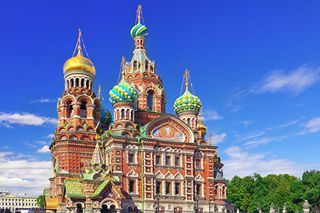LEWA Nikkiso Russia becomes Nikkiso Industrial Russia | Hydrocarbon ...