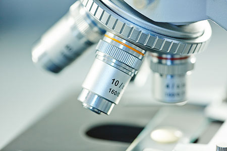 New R&D laboratory to open in 2018
