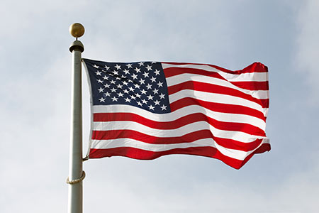 API supports EPA decision